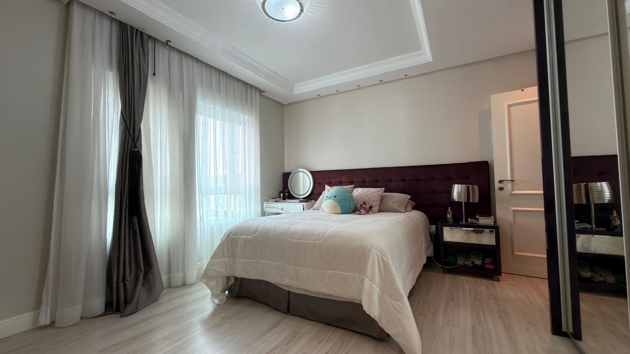 Apartamento, PREMIER TOWER, Meia Praia