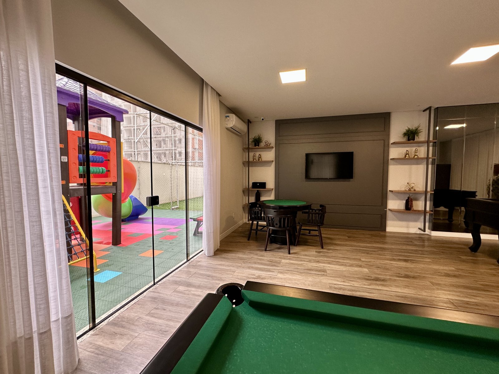 Apartamento, TALMIDIM, Morretes