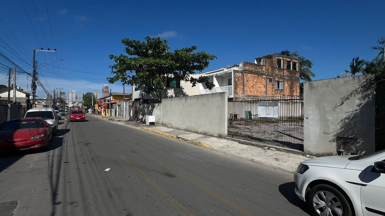 Terreno, TERRENO, Morretes - foto 2