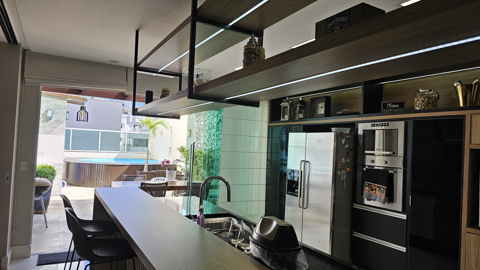 Apartamento, CHATEAU DE VERSAILLES, Centro