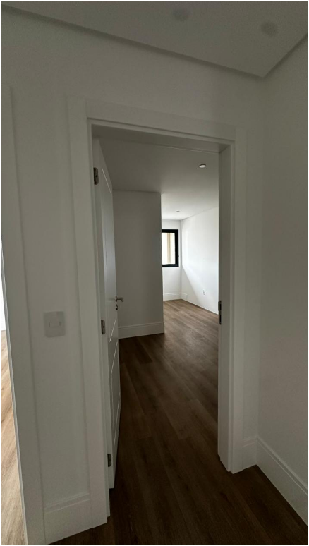 Apartamento, MAISON LAFAYETTE, Meia Praia