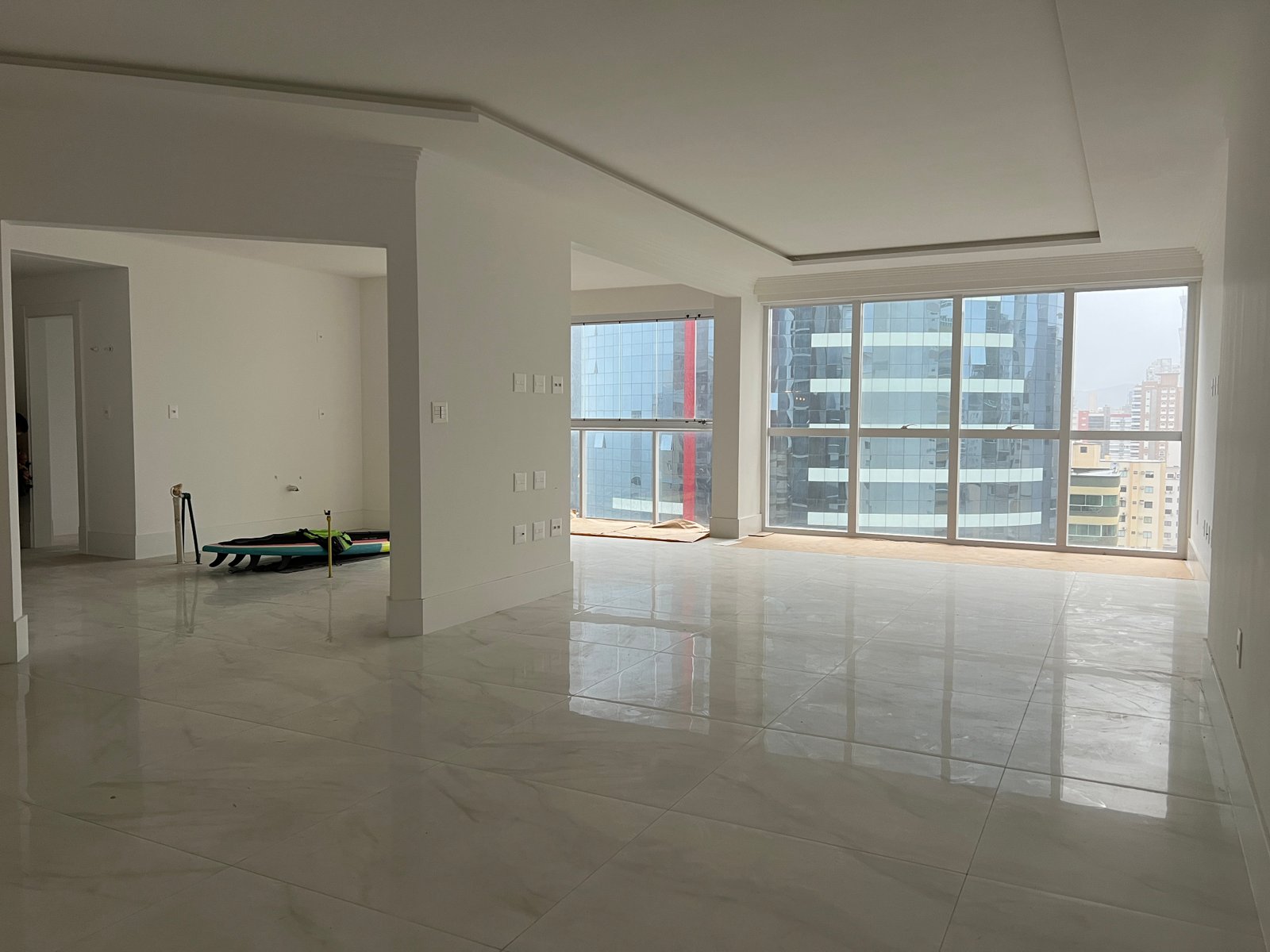 Apartamento, MONTPELLIER, Meia Praia