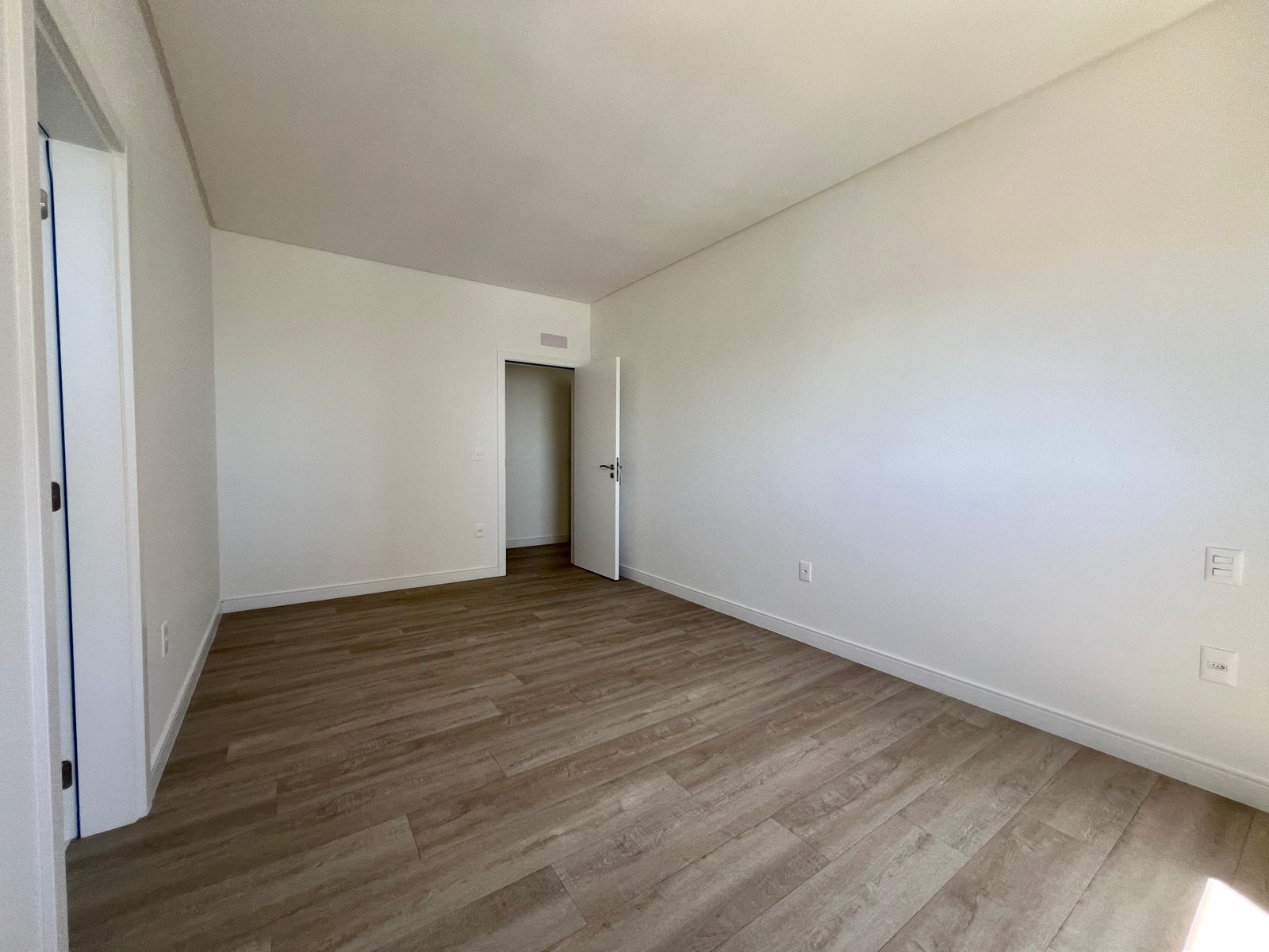 Apartamento, ACQUA BLUE, Meia Praia