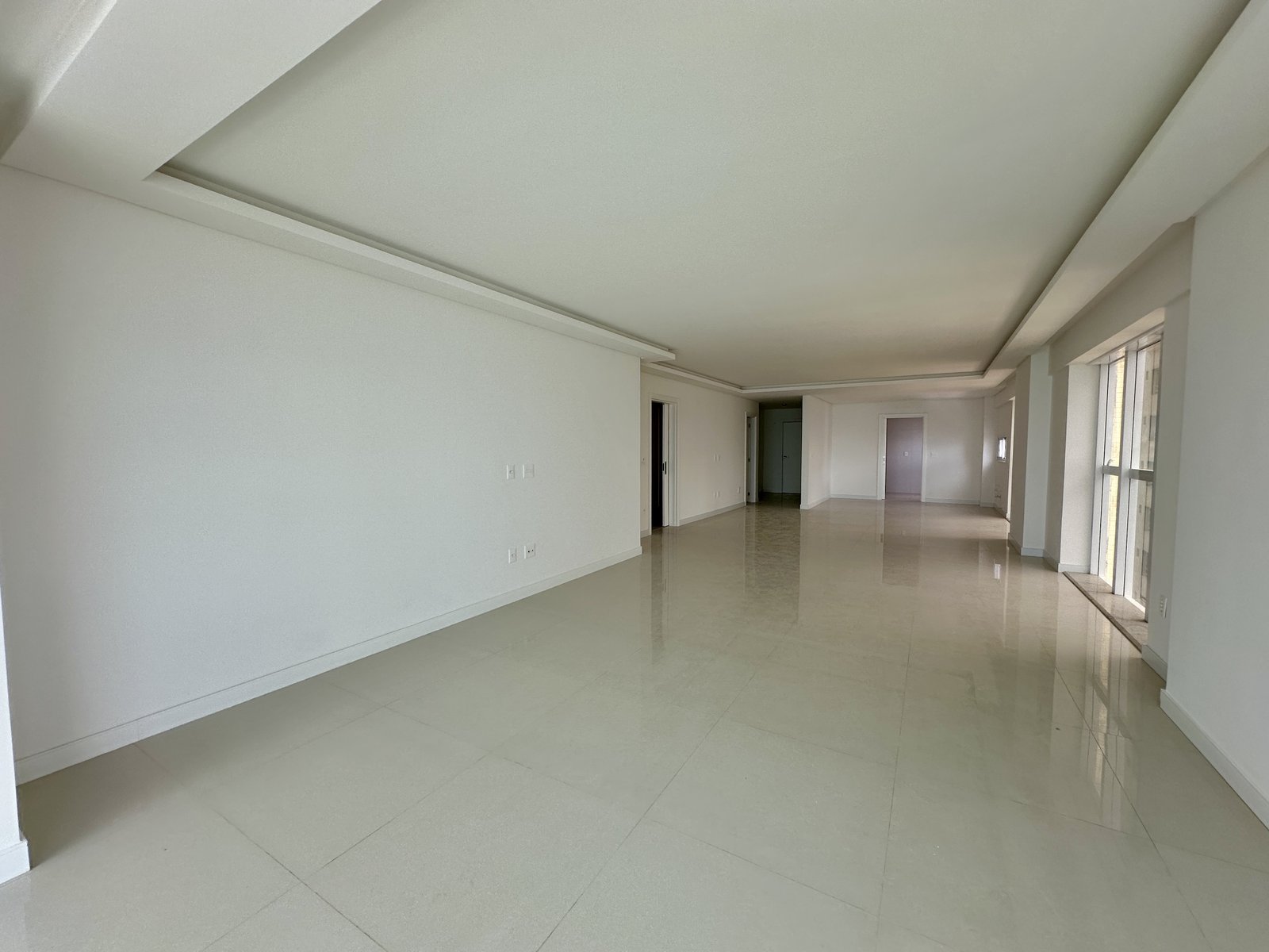 Apartamento, GRAND PROVENCE, Meia Praia