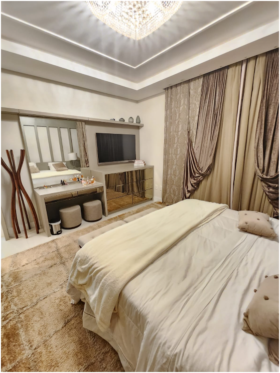 Apartamento, MOUNT SINAI, Meia Praia
