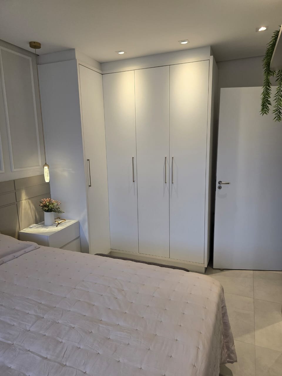 Apartamento, ARMONA, Morretes