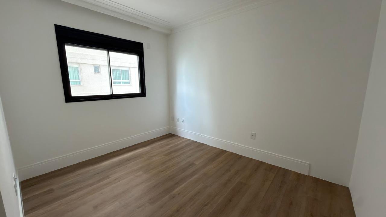 Apartamento, LA MARTINA, Meia Praia