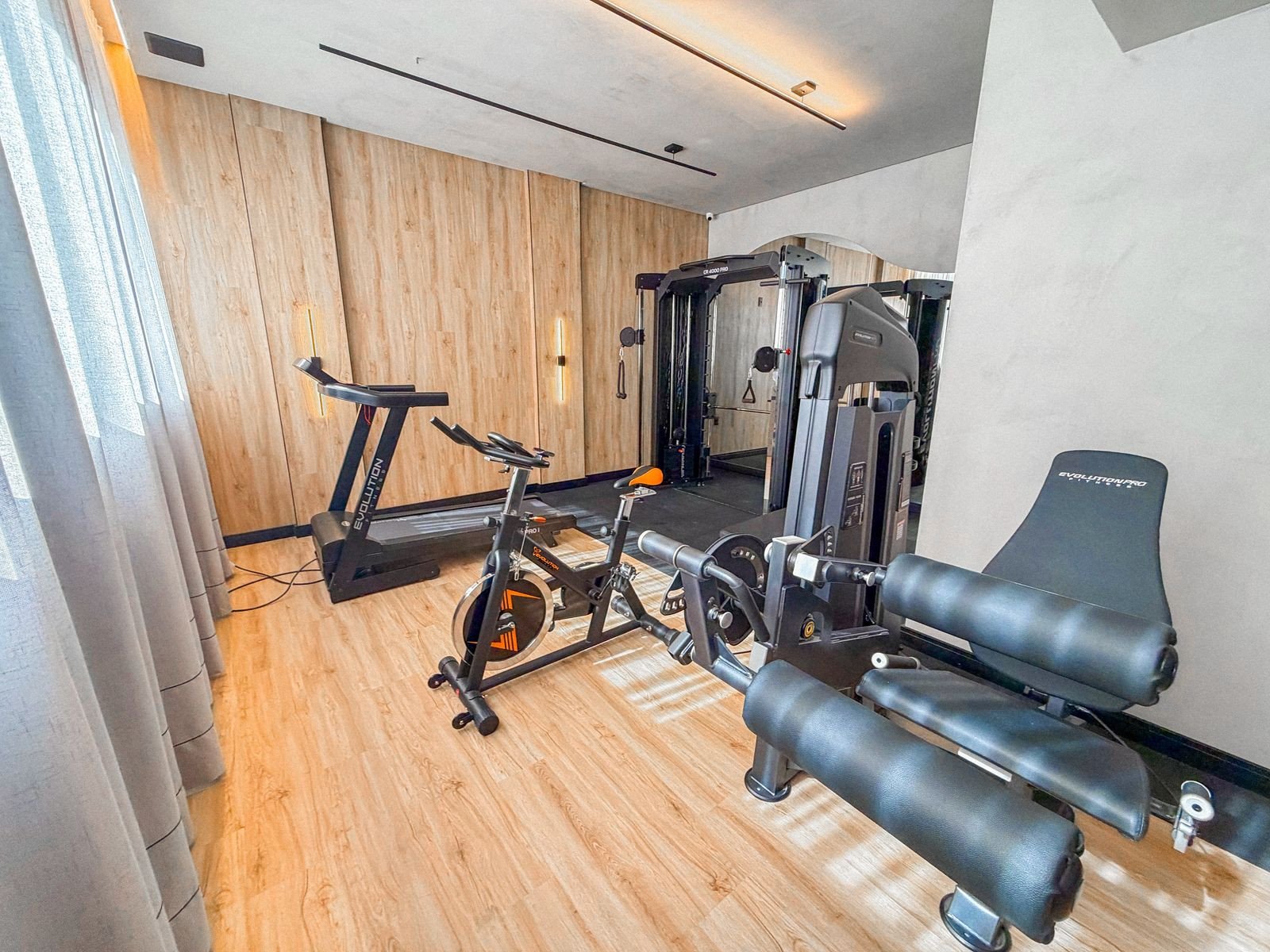 Apartamento, TORRES DI FIRENZE, Centro