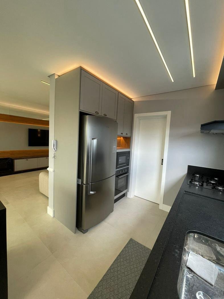 Apartamento, NETUNO, Balneário Perequê