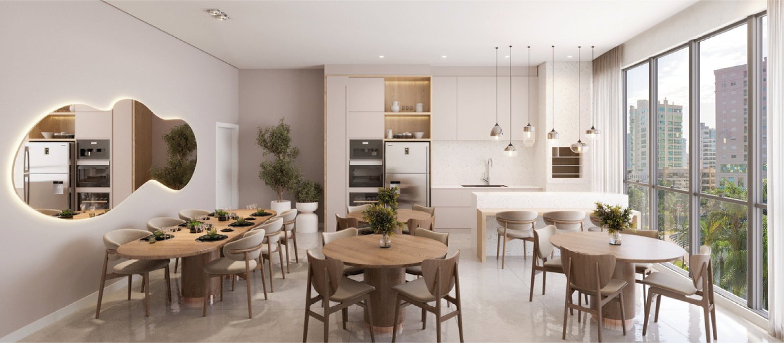 Apartamento, 4 quartos, 135 m² - Foto 15