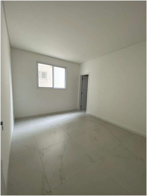 Apartamento, CAPADÓCIA, Centro