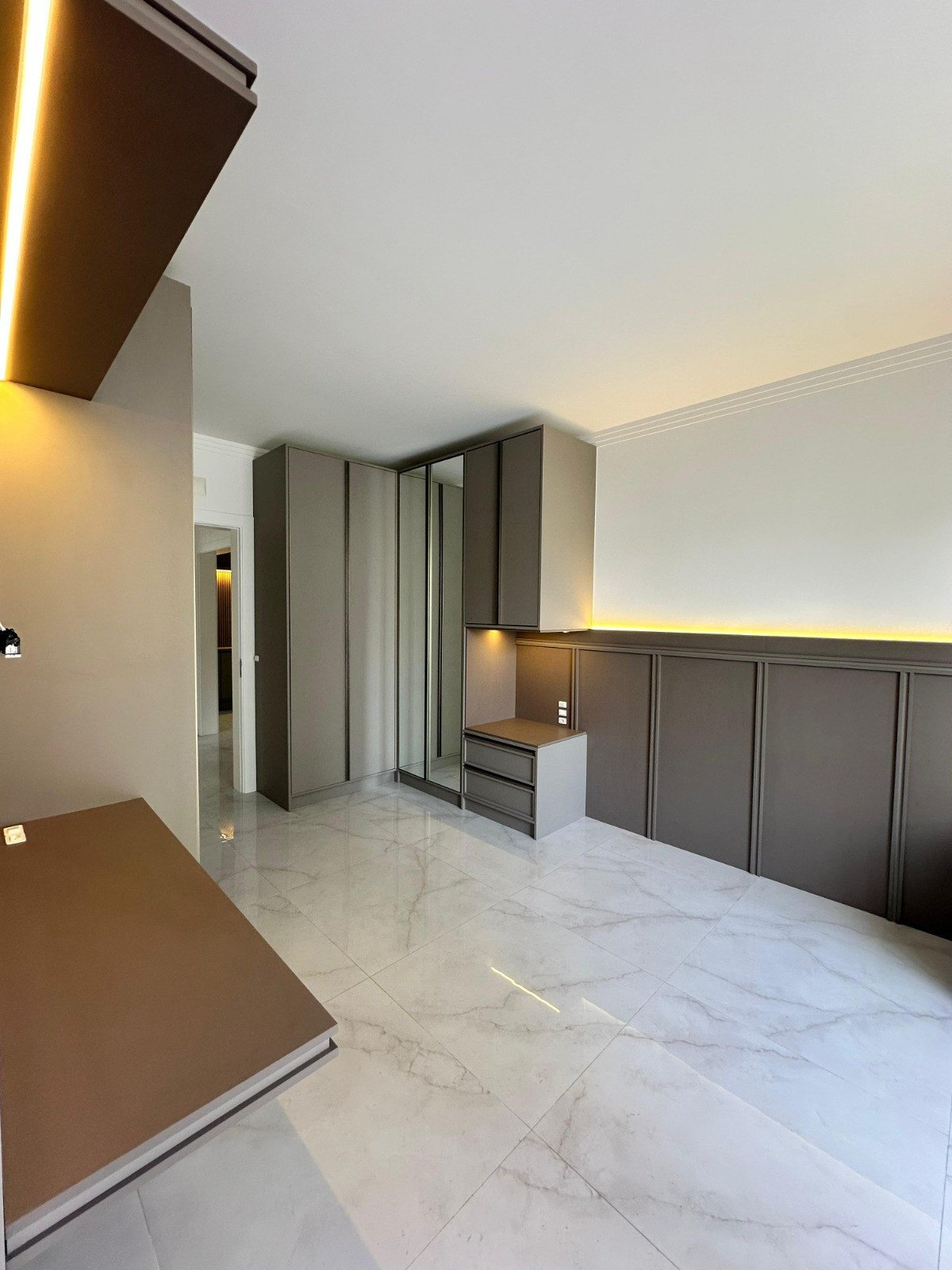 Apartamento, 3 quartos, 135 m² - Foto 14