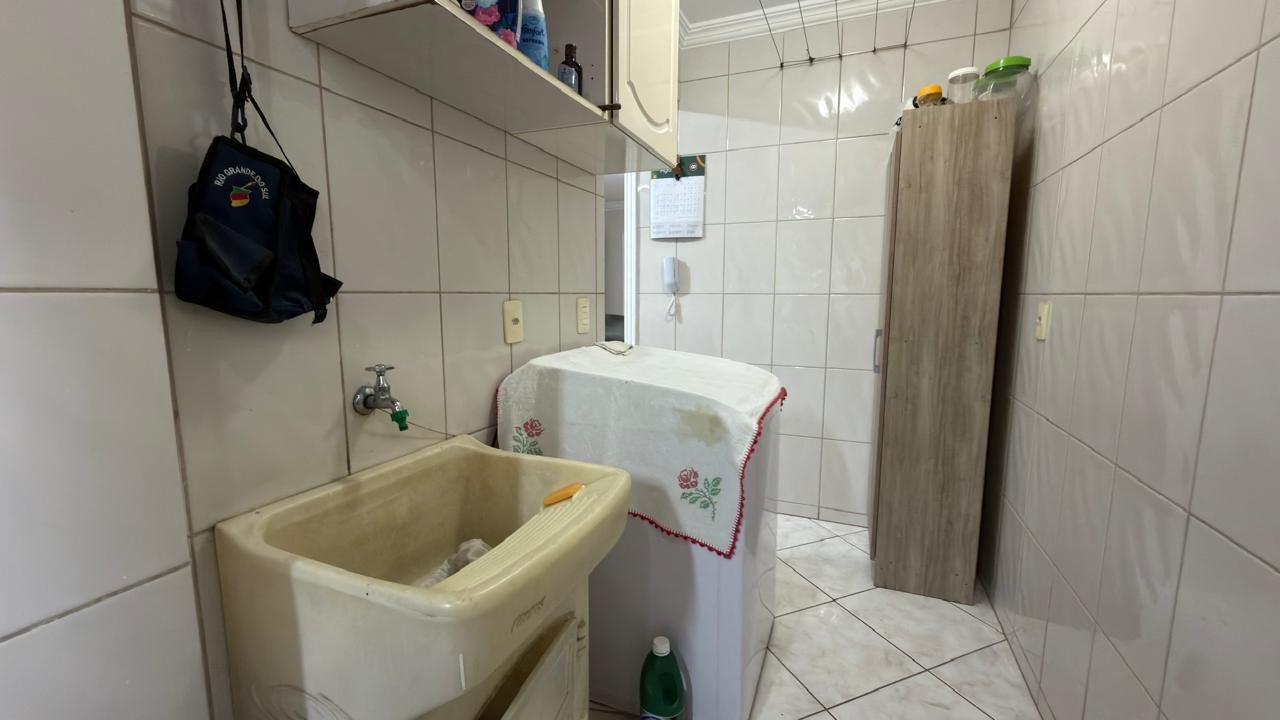 Apartamento, ARAUCÁRIA, Meia Praia