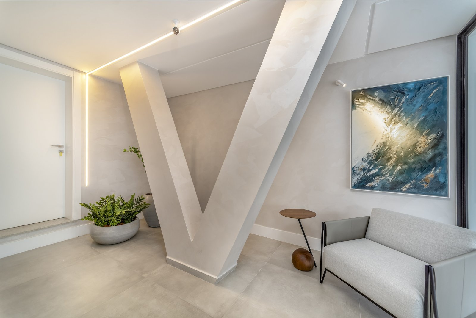 Casa, 4 quartos, 823 m² - Foto 53