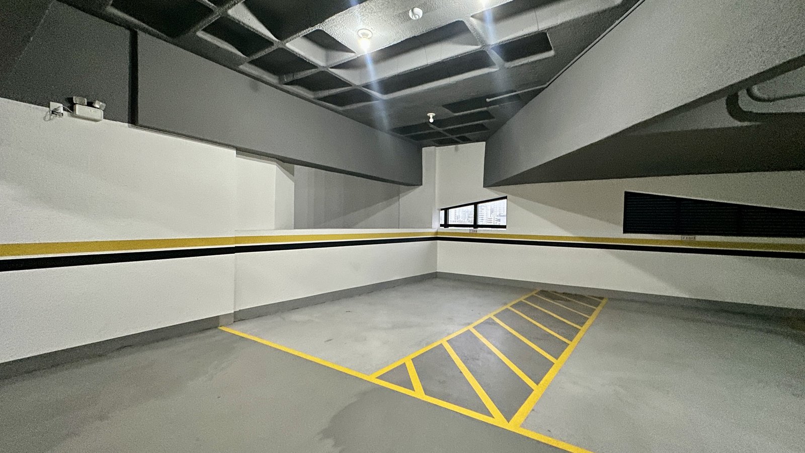 Apartamento, 2 quartos, 62 m² - Foto 23