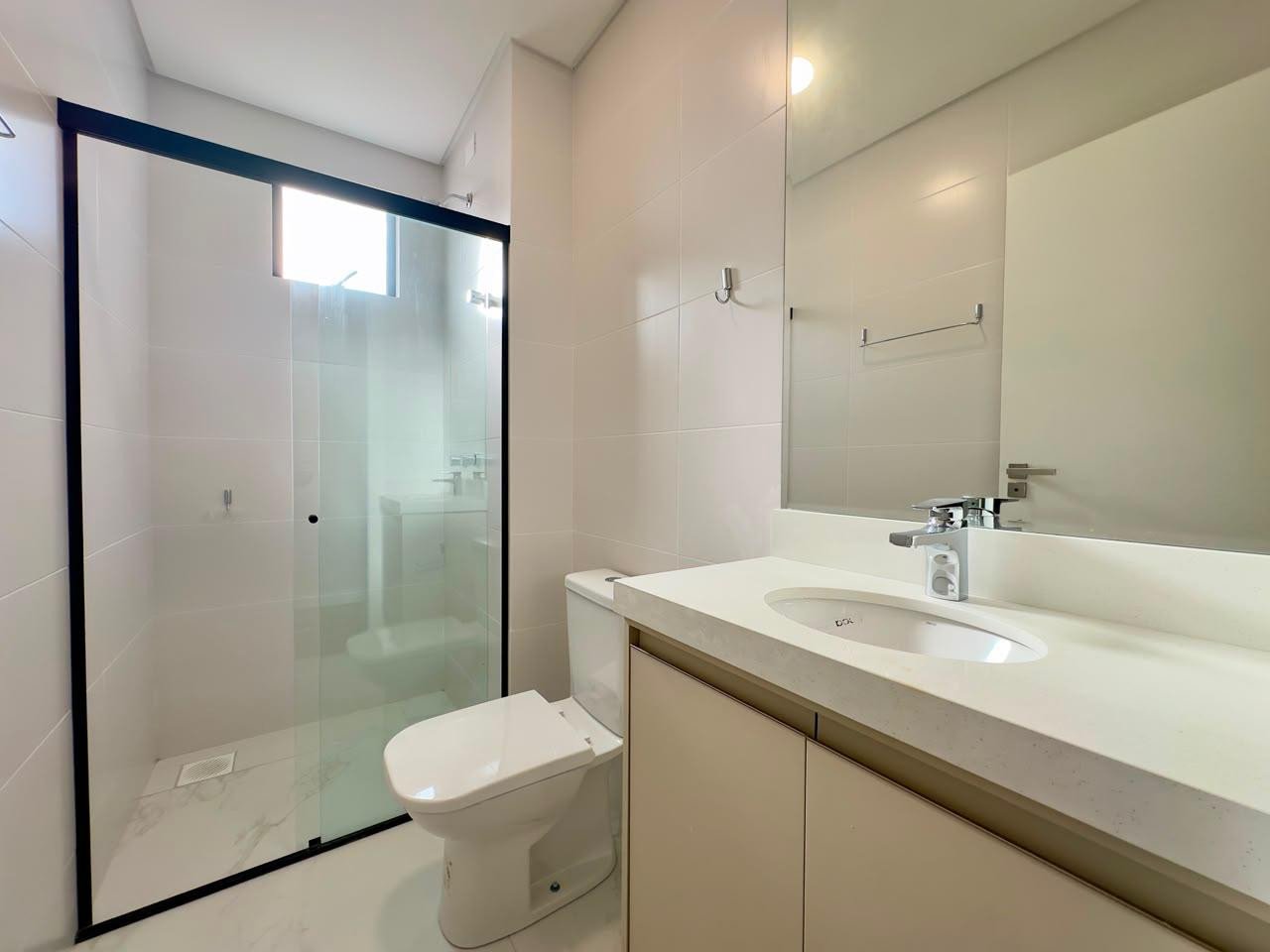 Apartamento, CITTA DI MARANELLO, Meia Praia