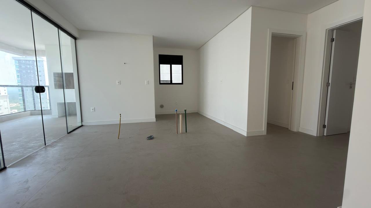 Apartamento, LA PASSIONE, Meia Praia