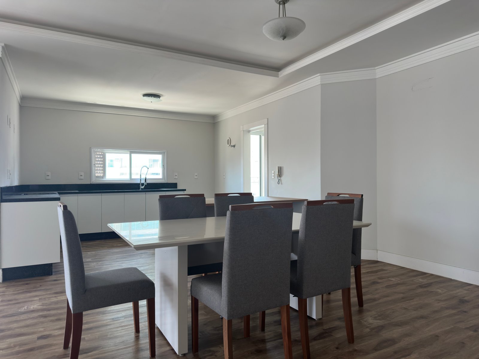 Apartamento, PRIVILEGE, Meia Praia