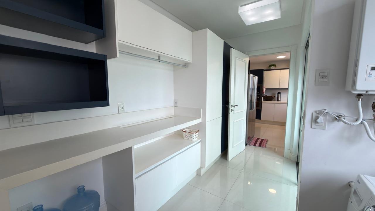 Apartamento, PREMIER TOWER, Meia Praia