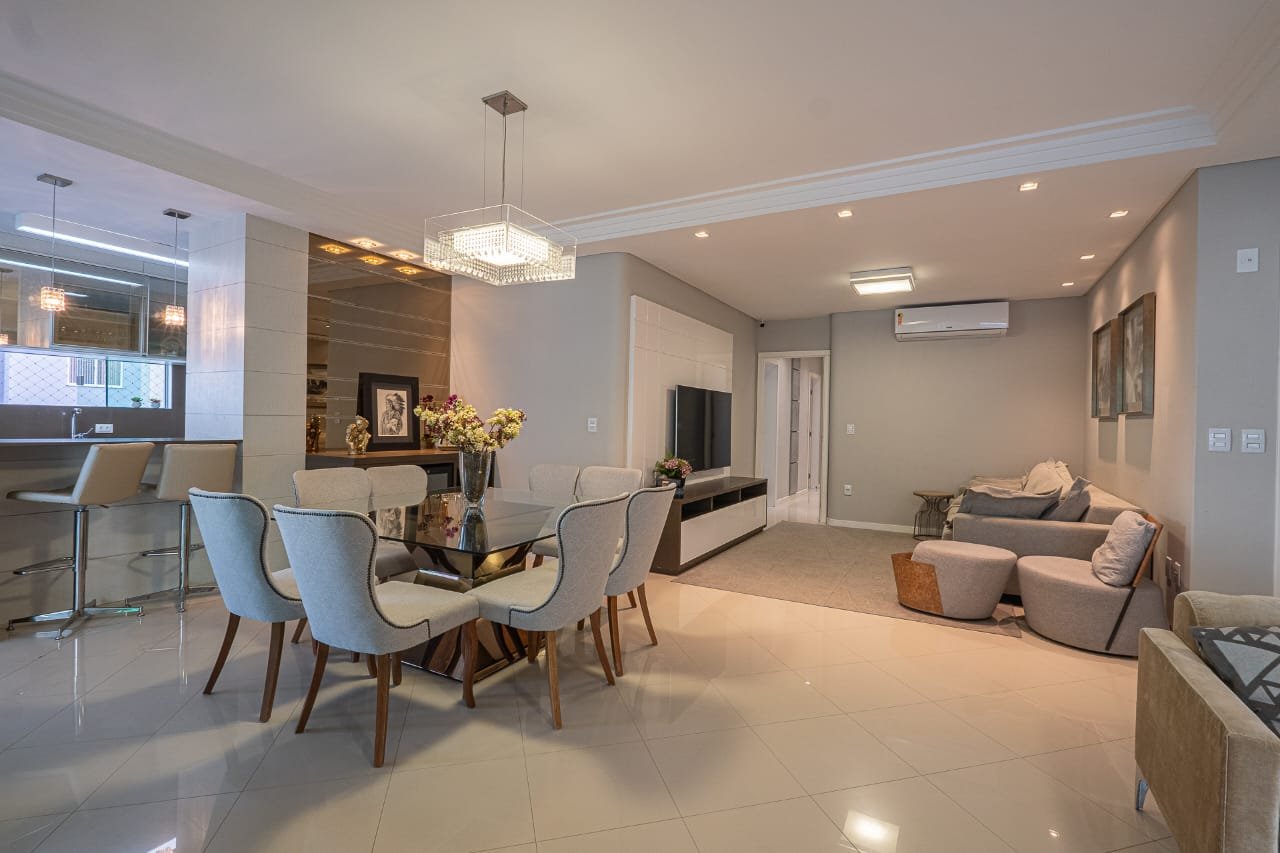 Apartamento, VILLA DO MAR, Meia Praia