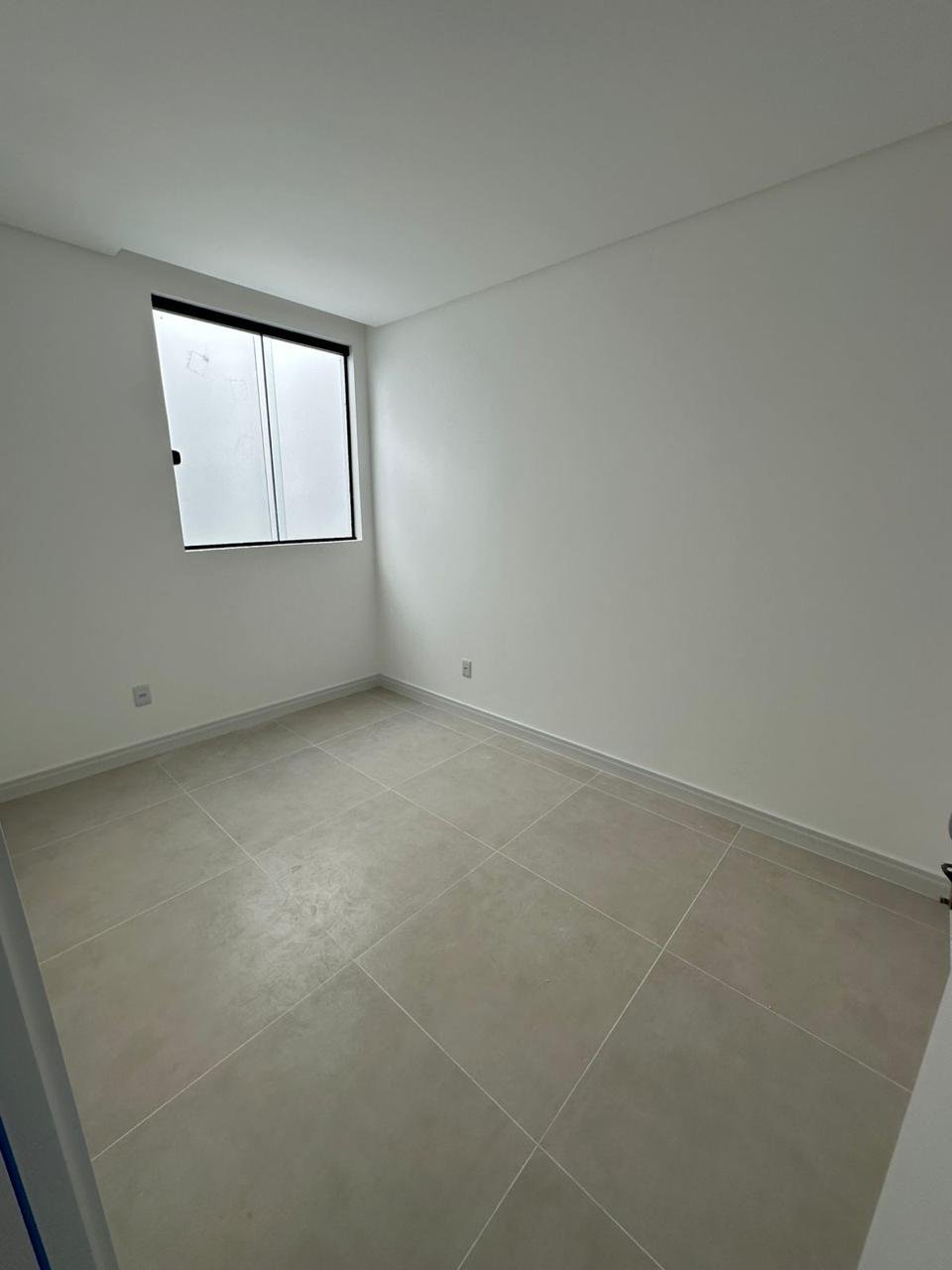 Sobrado, SOBRADO, Vila Nova - foto 14