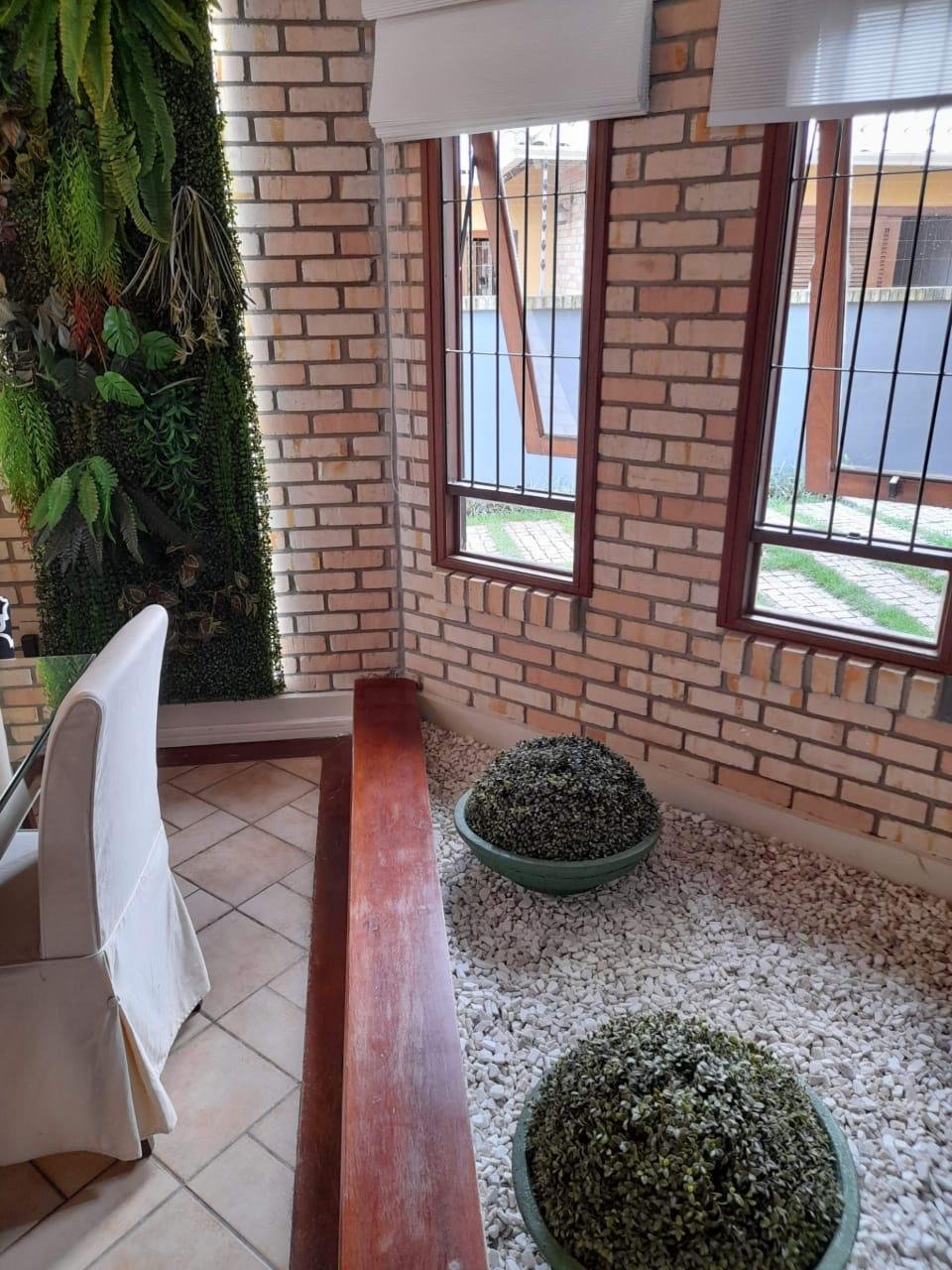 Casa, 4 quartos, 714 m² - Foto 29
