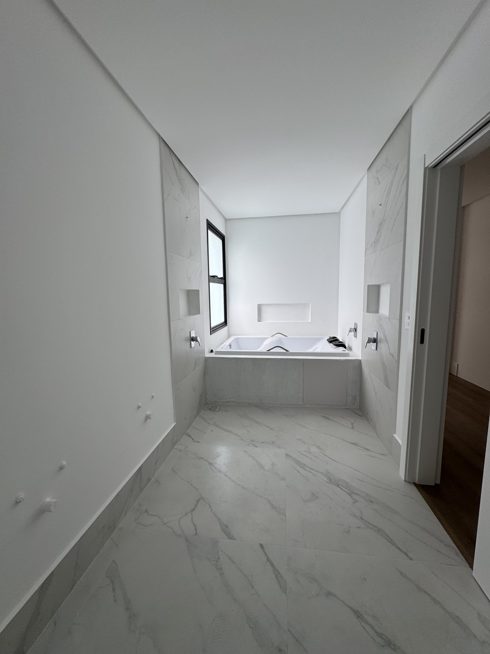 Apartamento, MAISON LAFAYETTE, Meia Praia