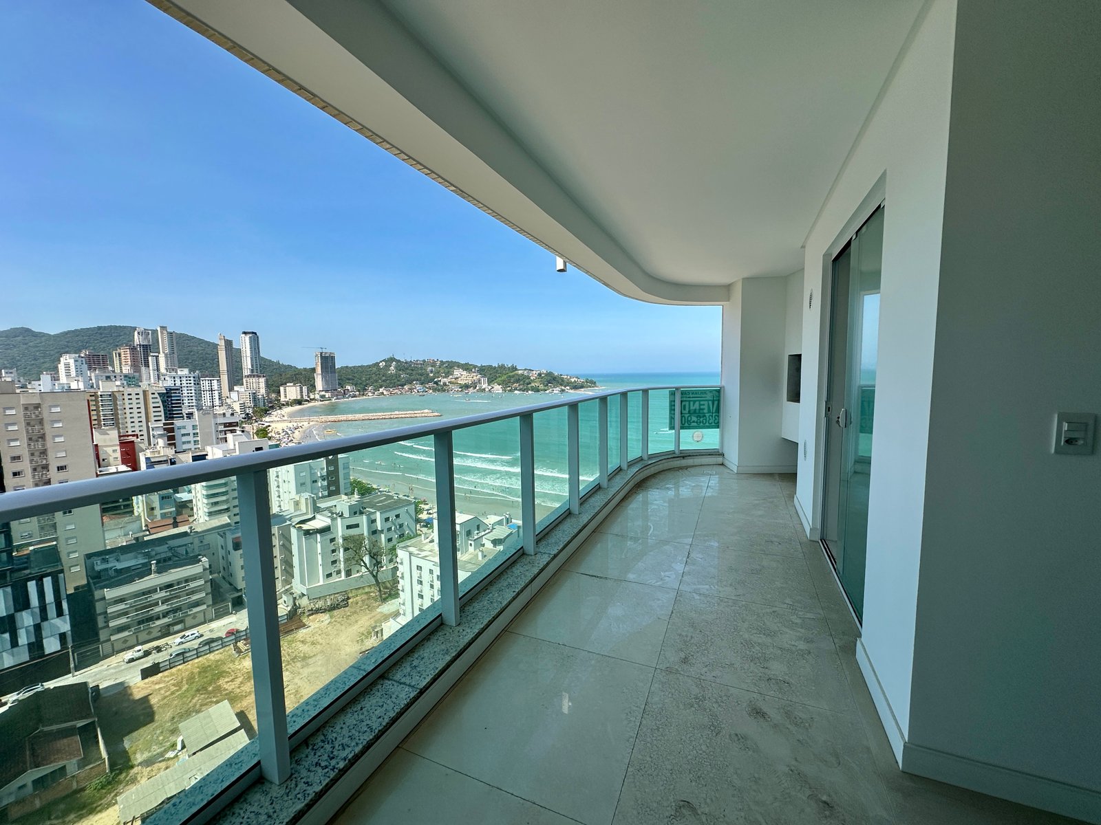 Apartamento, PRAIA DA FERRUGEM, Centro