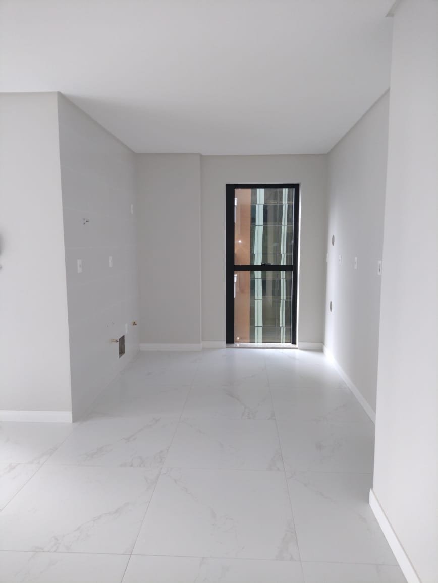 Apartamento, CITTA DI MARANELLO, Meia Praia
