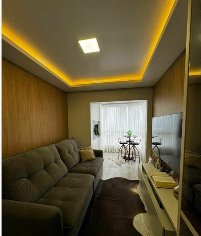 Apartamento, ROYAL PLAZA, São José
