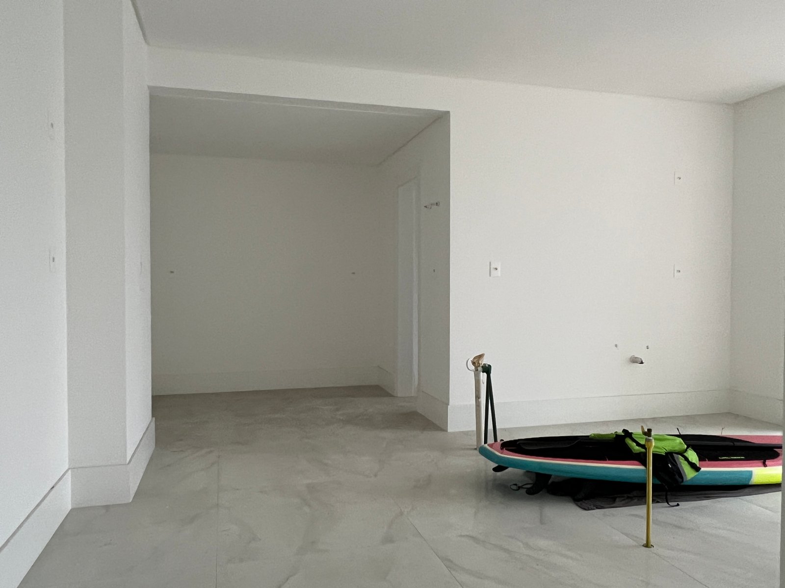 Apartamento, MONTPELLIER, Meia Praia