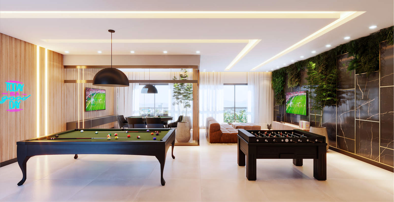 Apartamento, ÓPERA RESIDENCE, Morretes