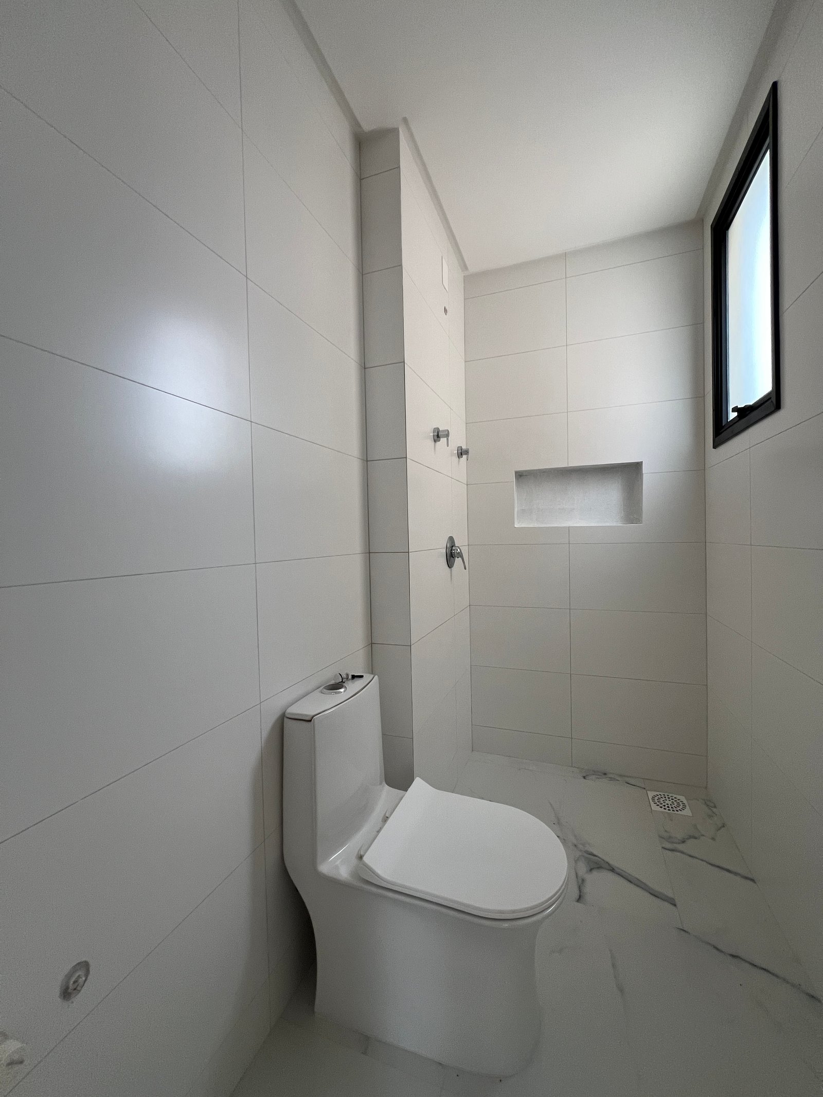 Apartamento, MONTE NAPOLEONE, Centro