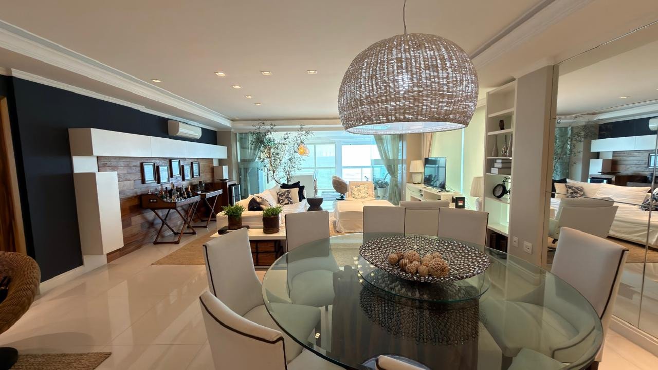 Apartamento, PREMIER TOWER, Meia Praia