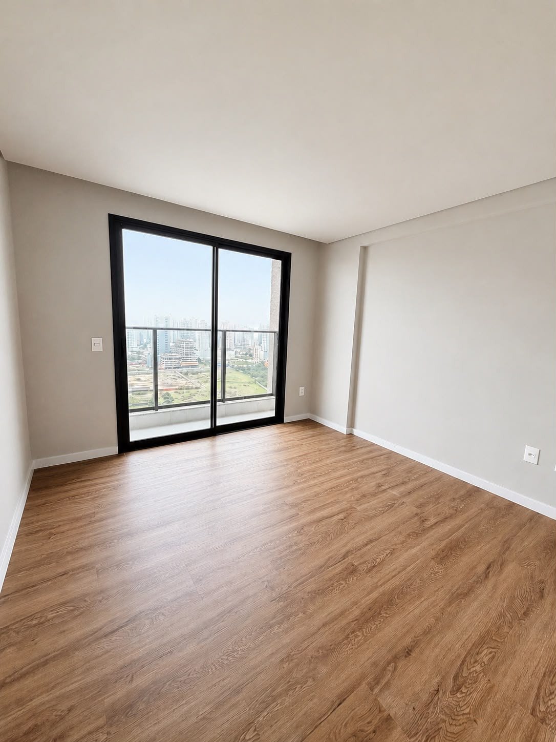 Apartamento, QUEST, Balneário Perequê