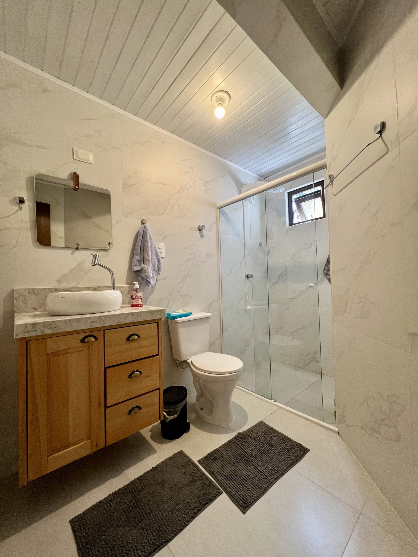 Apartamento, VIVENDAS DO ATLÂNTICO, Meia Praia