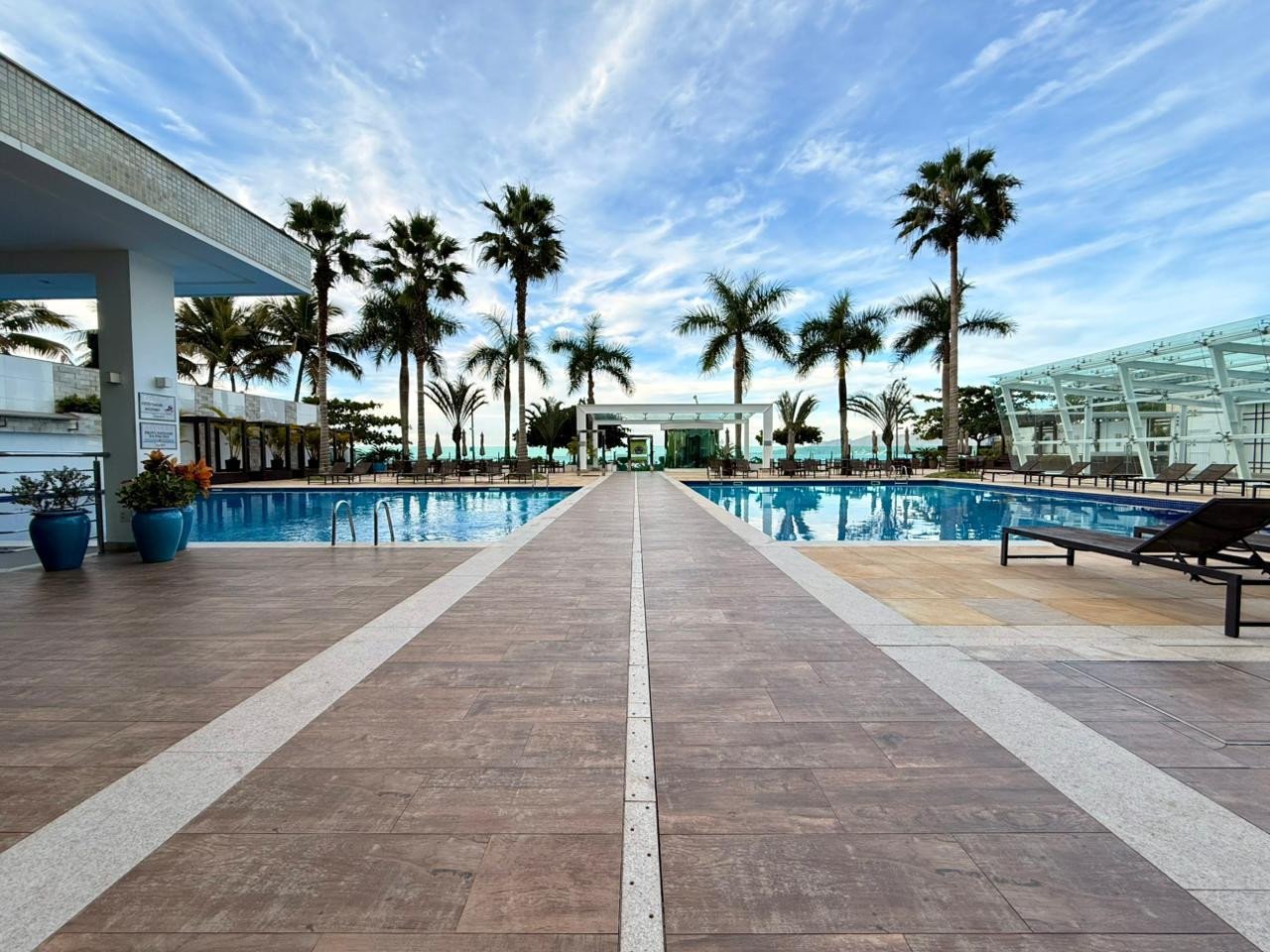 Apartamento, SOGNARE, Meia Praia