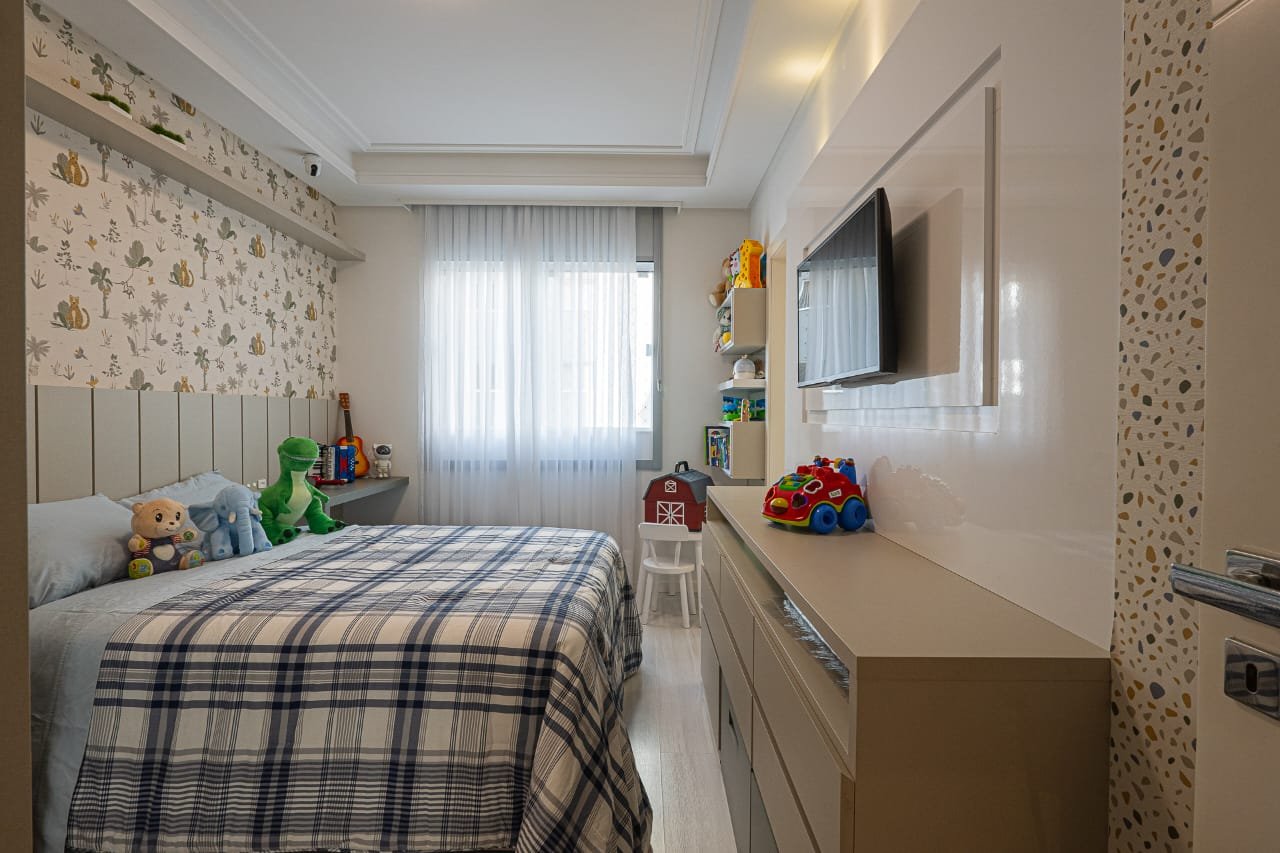 Apartamento, VILLA DO MAR, Meia Praia