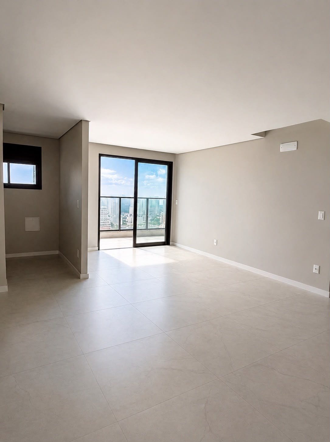 Apartamento, QUEST, Balneário Perequê