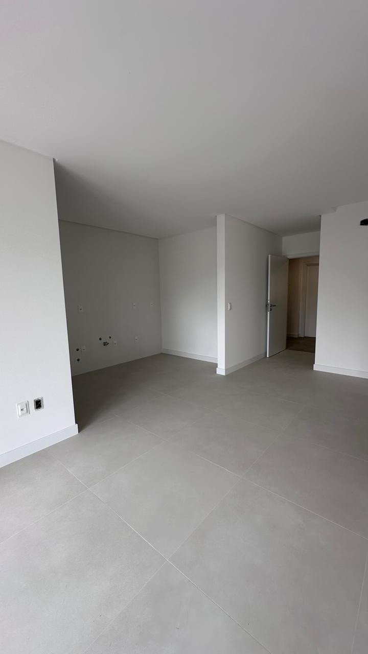 Apartamento, AUSTIN, Morretes