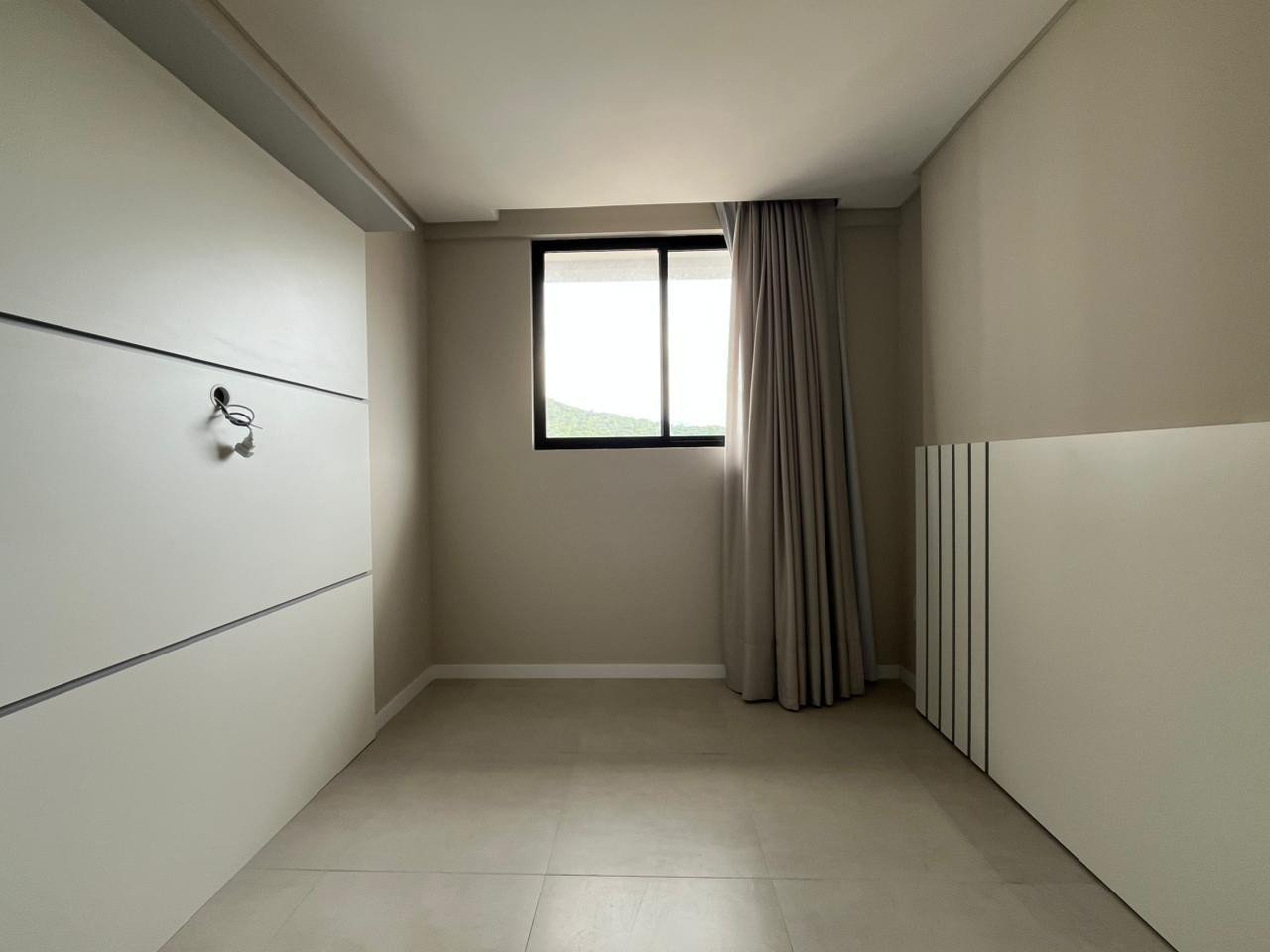 Apartamento, MARIA VALENTINA, Morretes