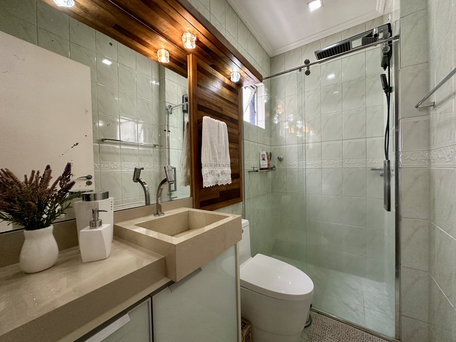 Apartamento, MARLIN AZUL, Meia Praia