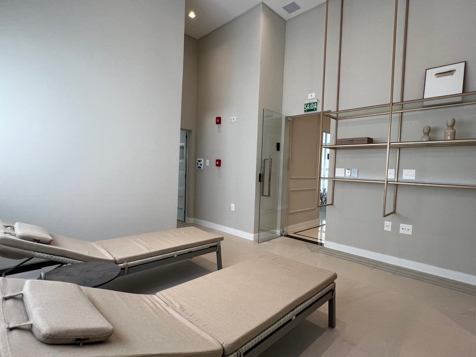 Apartamento, GRAND PROVENCE, Meia Praia