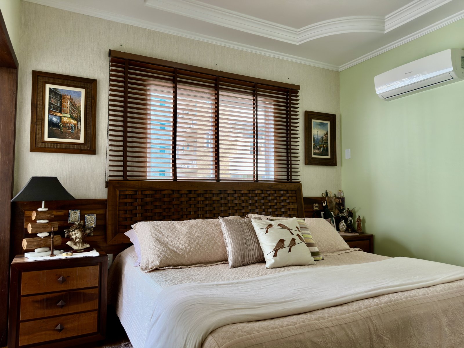 Apartamento, MARLIN AZUL, Meia Praia