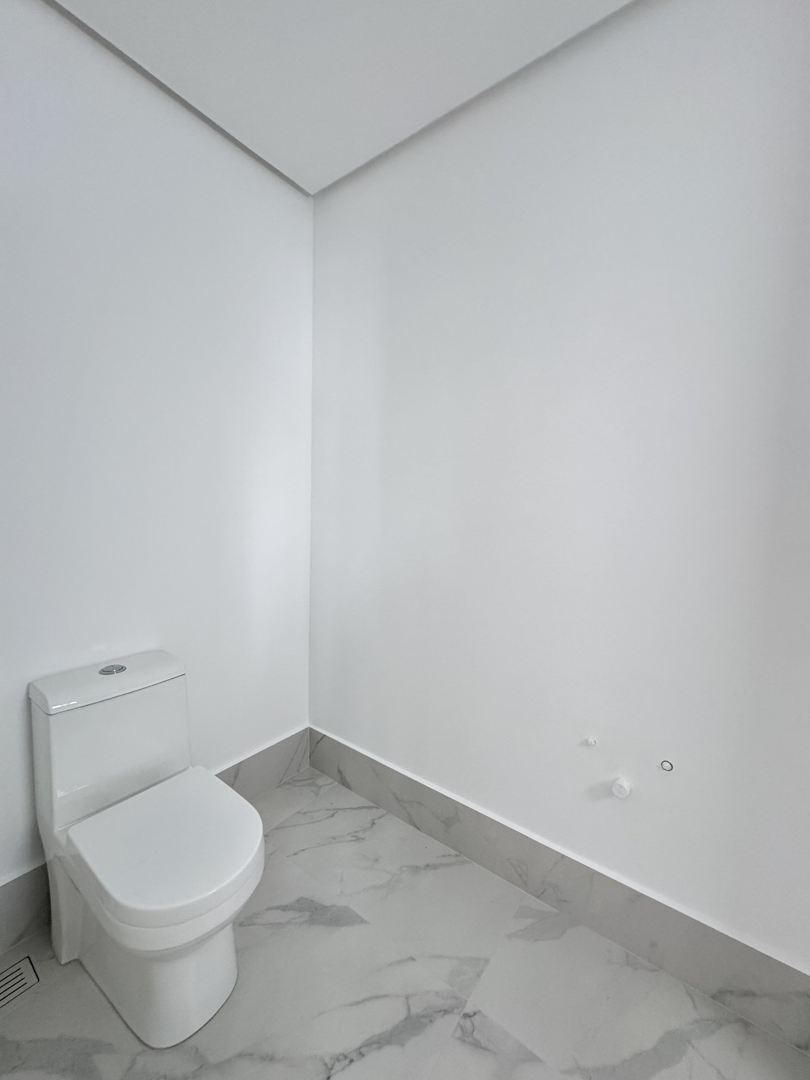 Apartamento, MAISON LAFAYETTE, Meia Praia