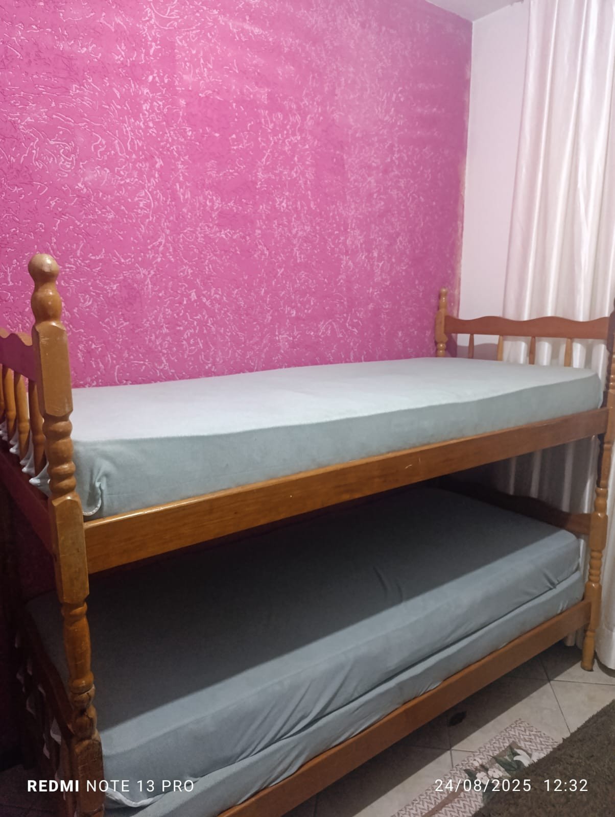 Casa, CASA, Meia Praia - foto 14
