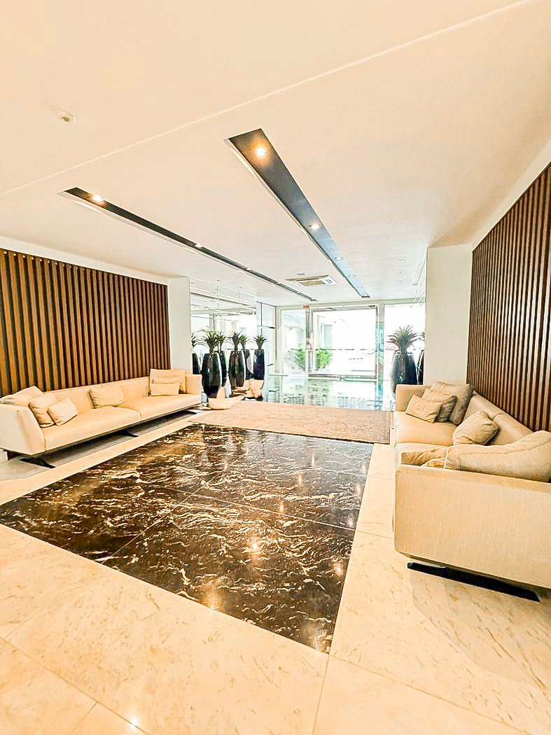 Apartamento, SOGNARE RESIDENZIALE, Meia Praia