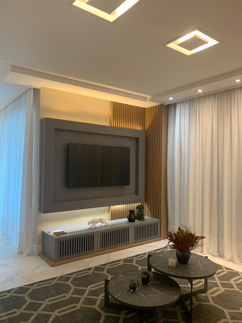 Apartamento, SAN DIEGO, Meia Praia
