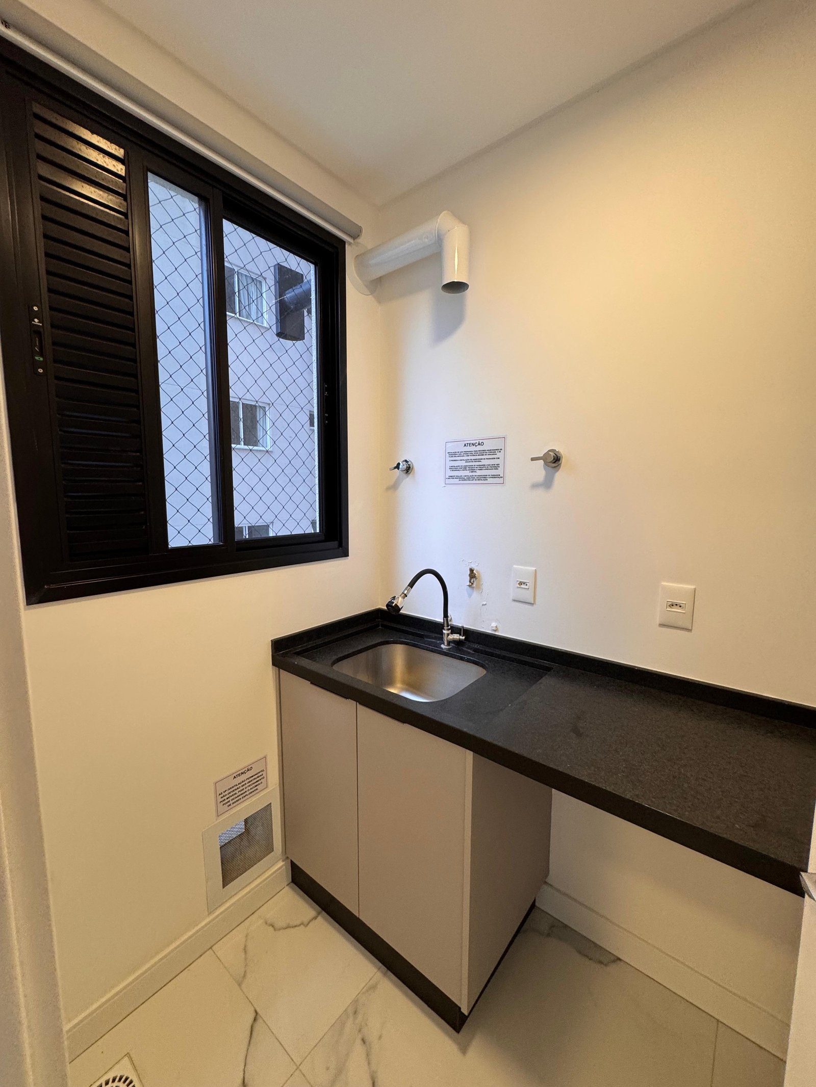 Apartamento, MONTE NAPOLEONE, Centro