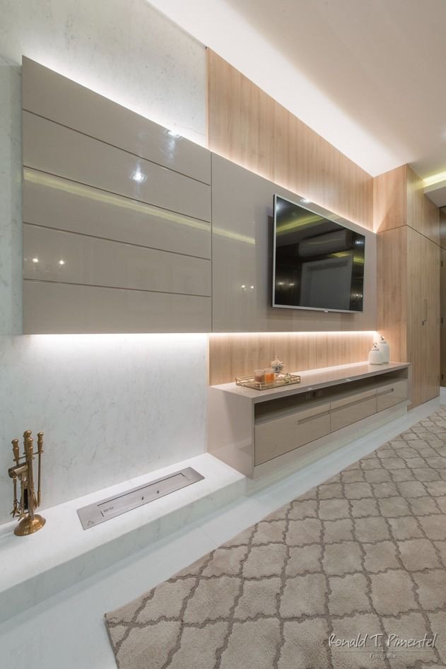 Apartamento, MELBOURN, Meia Praia